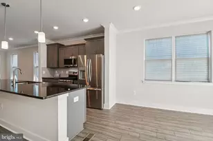 11720 Emily Dickinson Pl, White Plains, MD 20695 - Photo 7