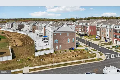 11720 Emily Dickinson Place, White Plains, MD 20695 - Photo 79