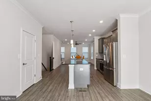 11720 Emily Dickinson Pl, White Plains, MD 20695 - Photo 83