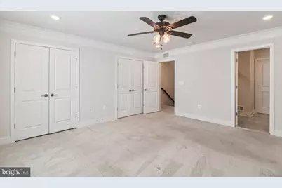 11720 Emily Dickinson Place, White Plains, MD 20695 - Photo 17