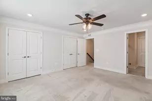 11720 Emily Dickinson Pl, White Plains, MD 20695 - Photo 17