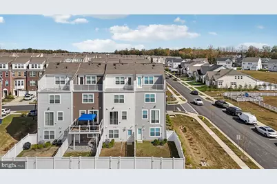 11720 Emily Dickinson Place, White Plains, MD 20695 - Photo 59