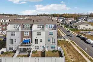11720 Emily Dickinson Pl, White Plains, MD 20695 - Photo 59