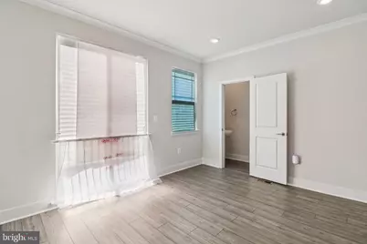 11720 Emily Dickinson Place, White Plains, MD 20695 - Photo 81