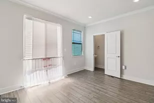 11720 Emily Dickinson Pl, White Plains, MD 20695 - Photo 81