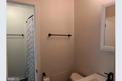 1001 Tyler Court, Waldorf, MD 20602 - Photo 21