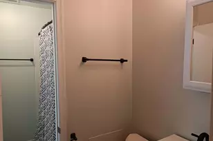 1001 Tyler Ct, Waldorf, MD 20602 - Photo 21