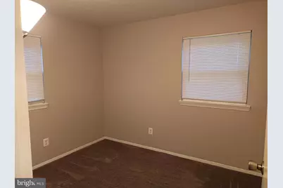 1001 Tyler Court, Waldorf, MD 20602 - Photo 19