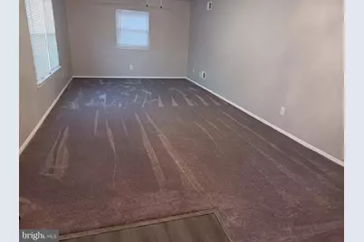 1001 Tyler Court, Waldorf, MD 20602 - Photo 5