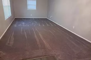 1001 Tyler Ct, Waldorf, MD 20602 - Photo 5