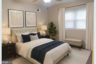 1001 Tyler Court, Waldorf, MD 20602 - Photo 17