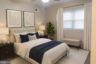 1001 Tyler Ct, Waldorf, MD 20602 - Photo 17