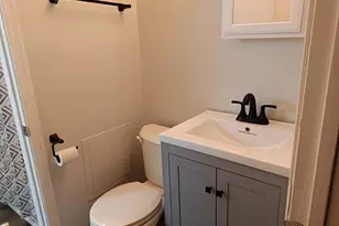 1001 Tyler Ct, Waldorf, MD 20602 - Photo 15