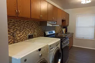 1001 Tyler Ct, Waldorf, MD 20602 - Photo 7