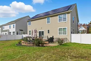 5050 Royal Birkdale Ave, Waldorf, MD 20602 - Photo 43