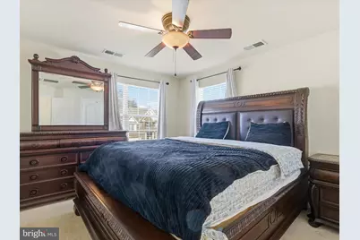 5050 Royal Birkdale Avenue, Waldorf, MD 20602 - Photo 35