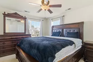 5050 Royal Birkdale Ave, Waldorf, MD 20602 - Photo 35