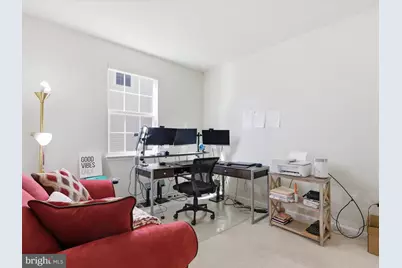 5050 Royal Birkdale Avenue, Waldorf, MD 20602 - Photo 19