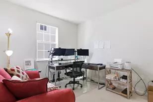 5050 Royal Birkdale Ave, Waldorf, MD 20602 - Photo 19