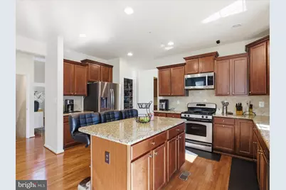 5050 Royal Birkdale Avenue, Waldorf, MD 20602 - Photo 15
