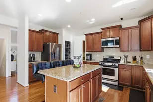 5050 Royal Birkdale Ave, Waldorf, MD 20602 - Photo 15