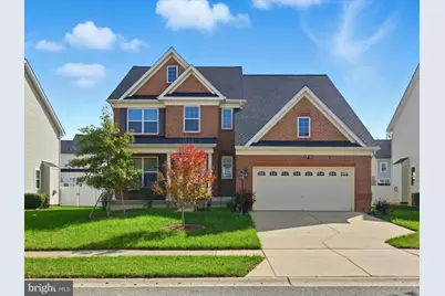 5050 Royal Birkdale Avenue, Waldorf, MD 20602 - Photo 1