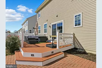 5050 Royal Birkdale Avenue, Waldorf, MD 20602 - Photo 41