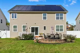 5050 Royal Birkdale Ave, Waldorf, MD 20602 - Photo 45