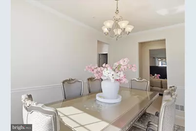 5050 Royal Birkdale Avenue, Waldorf, MD 20602 - Photo 11