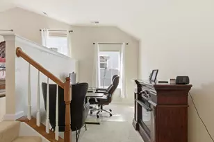 5050 Royal Birkdale Ave, Waldorf, MD 20602 - Photo 23