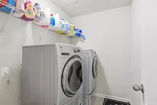 5050 Royal Birkdale Ave, Waldorf, MD 20602 - Photo 37