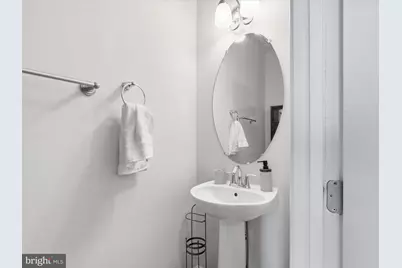 5050 Royal Birkdale Avenue, Waldorf, MD 20602 - Photo 21