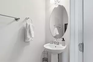 5050 Royal Birkdale Ave, Waldorf, MD 20602 - Photo 21