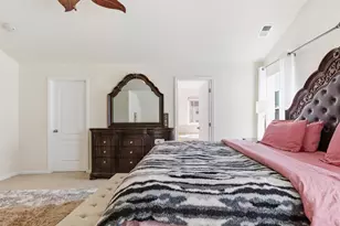 5050 Royal Birkdale Ave, Waldorf, MD 20602 - Photo 25