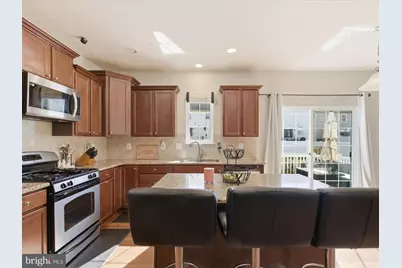 5050 Royal Birkdale Avenue, Waldorf, MD 20602 - Photo 13