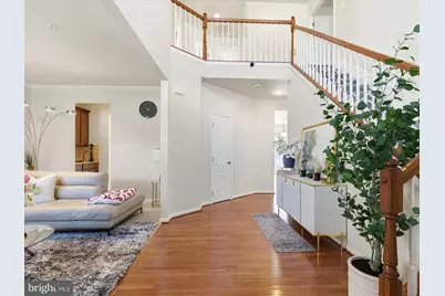 5050 Royal Birkdale Avenue, Waldorf, MD 20602 - Photo 5