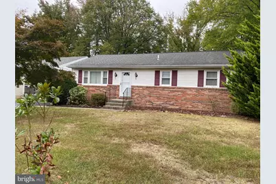 11712 Lancelot Drive, Waldorf, MD 20601 - Photo 1