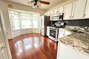 5829 Monmouth Ct, Bryans Road, MD 20616 - Photo 7