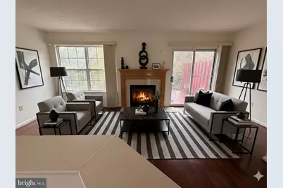 5829 Monmouth Court, Bryans Road, MD 20616 - Photo 11