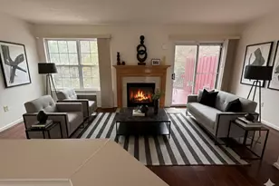 5829 Monmouth Ct, Bryans Road, MD 20616 - Photo 11