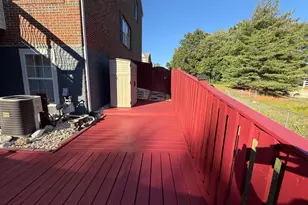 5829 Monmouth Ct, Bryans Road, MD 20616 - Photo 41