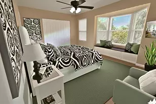 5829 Monmouth Ct, Bryans Road, MD 20616 - Photo 19