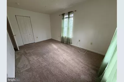 5829 Monmouth Court, Bryans Road, MD 20616 - Photo 29