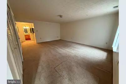 5829 Monmouth Court, Bryans Road, MD 20616 - Photo 33