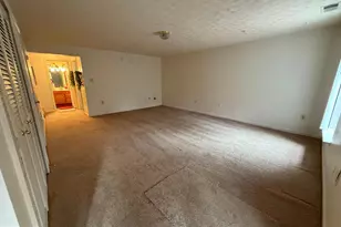 5829 Monmouth Ct, Bryans Road, MD 20616 - Photo 33