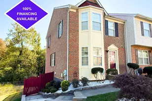 5829 Monmouth Ct, Bryans Road, MD 20616 - Photo 1