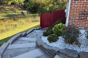 5829 Monmouth Ct, Bryans Road, MD 20616 - Photo 3