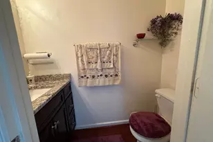 5829 Monmouth Ct, Bryans Road, MD 20616 - Photo 17