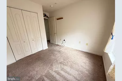 5829 Monmouth Court, Bryans Road, MD 20616 - Photo 27