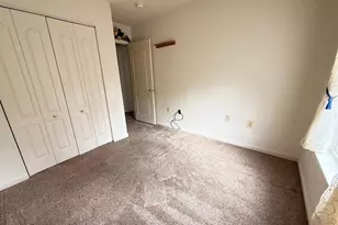 5829 Monmouth Ct, Bryans Road, MD 20616 - Photo 27